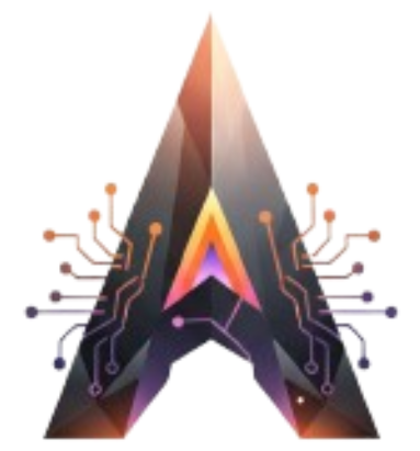 Apex Digital Forge Logo