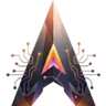Apex Digital Forge Logo